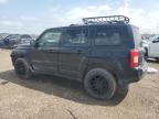 2014 Jeep Patriot Limited for Sale in Houston, TX - Front End