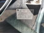 2013 Gmc Terrain Slt იყიდება North Las Vegas-ში, NV - Undercarriage