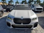 2019 Bmw X5 Xdrive40I for Sale in Opa Locka, FL - Minor Dent/Scratches