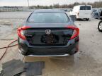 2020 Honda Civic Lx   за продажба в Lawrenceburg, KY - Front End