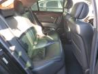 2006 Acura Rl    for Sale in North Las Vegas, NV - Front End