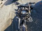 Spartanburg, SC에서 판매 중인 2013 Harley-Davidson Flhx Street Glide - Front End