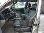 2007 Toyota 4Runner Sr5 იყიდება Opa Locka-ში, FL - Side