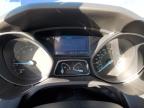 2012 Ford Focus Se იყიდება Woodhaven-ში, MI - Front End