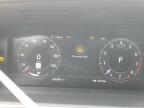 2020 Land Rover Range Rover Hse продається в Lebanon, TN - Front End