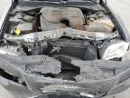 2017 Chrysler 300C Platinum zu verkaufen in Anthony, TX - Front End