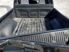 Fort Pierce, FL에서 판매 중인 1992 Toyota Pickup 1/2 Ton Short Wheelbase - Front End
