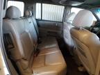 2009 Honda Pilot Exl for Sale in American Canyon, CA - Front End