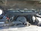 2008 Chevrolet Silverado K2500 Heavy Duty للبيع في Seaford، DE - All Over