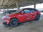 2023 Tesla Model Y  იყიდება Hayward-ში, CA - All Over