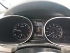 Gainesville, GA에서 판매 중인 2017 Hyundai Santa Fe Sport  - Front End