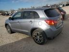 2016 Mitsubishi Outlander Sport Es na sprzedaż w Kansas City, KS - Normal Wear