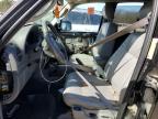 2007 Jeep Liberty Limited for Sale in Conway, AR - Side