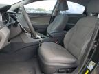 2012 Hyundai Sonata Gls de vânzare în West Palm Beach, FL - Front End