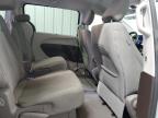 Glassboro, NJ에서 판매 중인 2020 Chrysler Pacifica Touring - Rear End