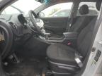 Chicago Heights, IL에서 판매 중인 2013 Kia Sportage Lx - Front End