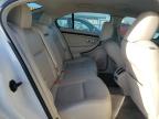 2010 Ford Taurus Limited en Venta en Mentone, CA - Front End