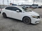 2014 Honda Civic Ex for Sale in Sun Valley, CA - All Over