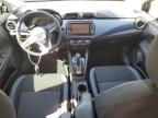 2024 Nissan Versa Sv for Sale in Midway, FL - Side