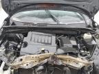 2015 Toyota Highlander Le en Venta en Sacramento, CA - Front End