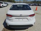 2025 Toyota Corolla Le for Sale in Ellenwood, GA - Minor Dent/Scratches