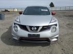2015 Nissan Juke S for Sale in Airway Heights, WA - Side