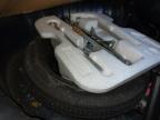 2011 NISSAN MICRA ACEN for sale at Copart CHESTER