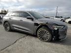 2019 Audi E-Tron Prestige იყიდება Sun Valley-ში, CA - Front End