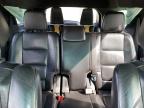 2011 Ford Explorer Xlt for Sale in Memphis, TN - Side