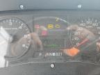 2015 Ford F59  for Sale in Kansas City, KS - Front End