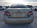 2011 Toyota Camry Base за продажба в Arcadia, FL - Front End