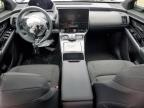 2024 Toyota Bz4X Xle на продаже в Houston, TX - Front End