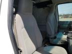 2012 Ford Econoline E250 Van for Sale in Baltimore, MD - All Over