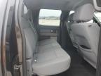 2014 Ford F150 Supercrew продається в Lebanon, TN - Side