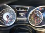 2018 Mercedes-Benz G 63 Amg   zu verkaufen in Taylor, TX - Front End