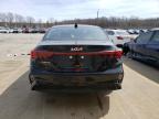2024 Kia Forte Lx за продажба в Louisville, KY - Front End