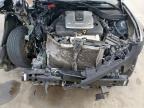 2007 Infiniti G35  de vânzare în Grand Prairie, TX - Front End