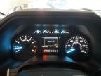 2018 Ford F150 Super Cab for Sale in Lexington, KY - Rear End