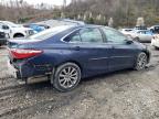 2015 Toyota Camry Le for Sale in Hurricane, WV - All Over