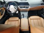 Loganville, GA에서 판매 중인 2022 Bmw M340I  - Front End
