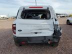 2023 Ford Bronco Sport Big Bend for Sale in Phoenix, AZ - Rear End