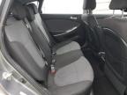 2013 Hyundai Accent Gls for Sale in Fresno, CA - Minor Dent/Scratches