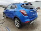 2017 Buick Encore Preferred zu verkaufen in Pekin, IL - Side