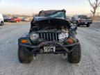 2005 Jeep Wrangler X for Sale in Cicero, IN - All Over