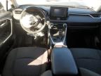 2021 Toyota Rav4 Xle იყიდება Lebanon-ში, TN - Front End