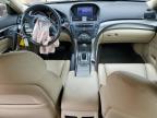 2013 Acura Tl Tech en Venta en China Grove, NC - Front End