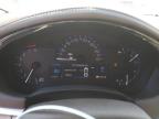 2014 Cadillac Xts Luxury Collection de vânzare în Exeter, RI - Front End