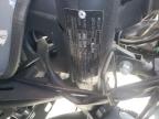 2024 Taiz Motorcycle for Sale in Homestead, FL - Front End