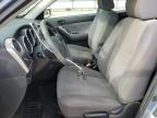 2006 Toyota Corolla Matrix Xr за продажба в Hampton, VA - Front End