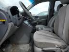 2009 Kia Sedona Ex للبيع في Cookstown، ON - Rear End